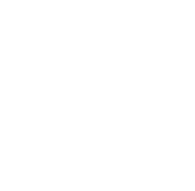 FBAH