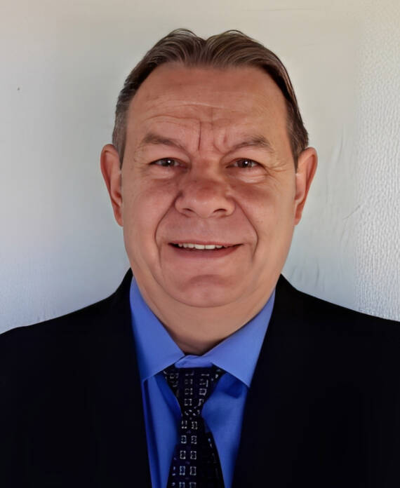 Joao Moro - Gestão de Projetos na MORO Administração de Empresas