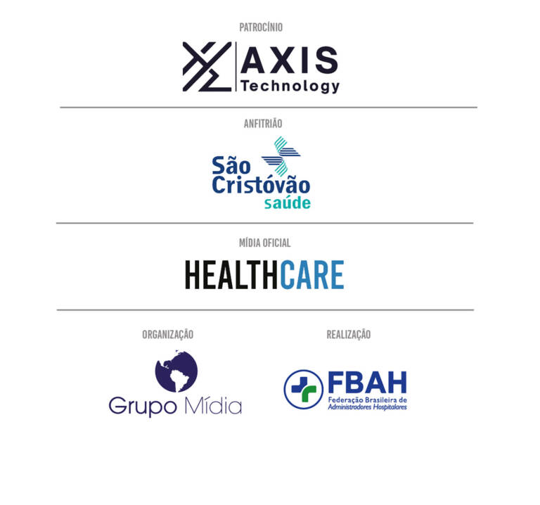 Patrocinio FBAH Inside